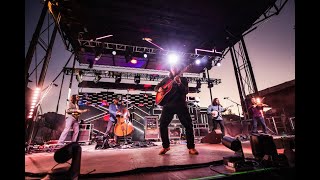 Famous Billy Strings - Renewal 2022 - Full Performance (Saturday, Set 1) Profile