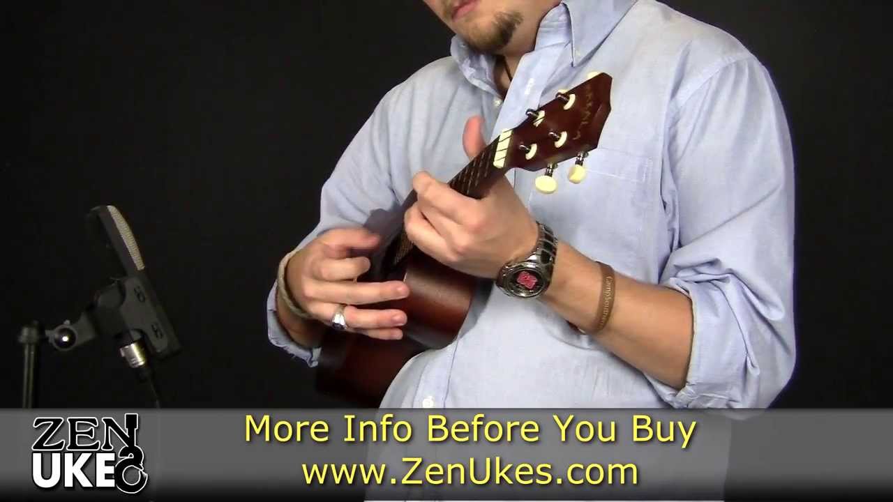 Kala Makala MK-C/PACK - Concert Ukulele Pack, with Tuner & Bag Kala Makala MK-C/PACK - Concert Ukulele Pack, with Tuner & Bag