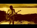 Rock and Chill At Night, Rock Parody of Rock And Roll All Night by KISS