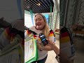 Karen Cerna  San Julián invita a vivir la pasión del fútbol con su campaña mundialista ⚽️🏟️