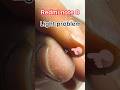 Redmi note 8 light problem | রেডমি নোট ৮ ডিসপ্লেলাইট না আসা #mobilerepair #repair #nodisplaylight