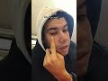لا بس الحته دى فستك  اكسبلور  الشعب الصيني ماله حل بوريو  ترند 