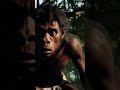 Life 3.9 Million Years Ago Americans | Titanoboa and Early Human Survival