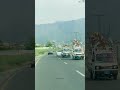 Way to Kalam #tourism #travel #travelgram #beautifuldestinations #travelblogger #traveldiaries