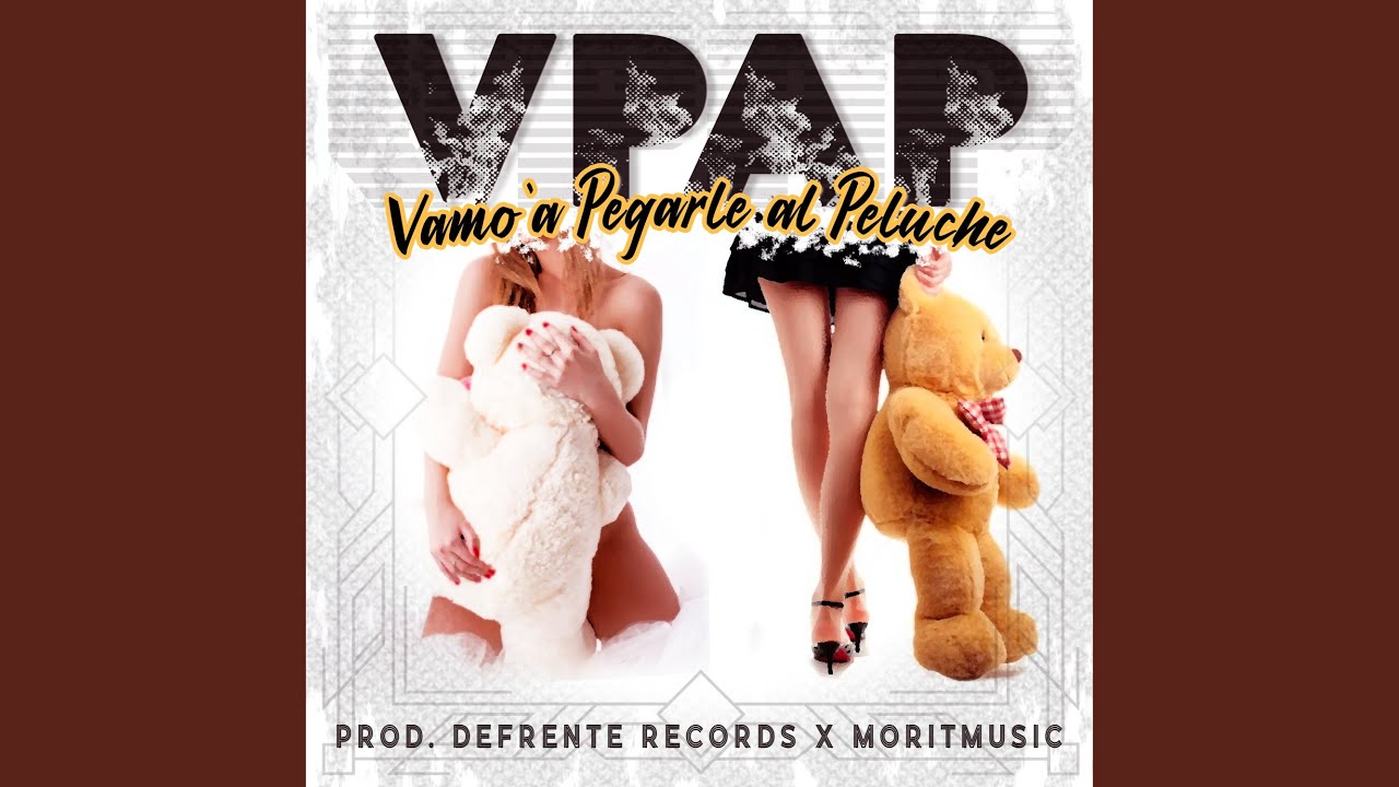 Watch Vpap on YouTube Watch Vpap on YouTube