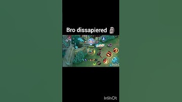 bro disappeared 🗿 #mlbb#paquito#tutorial#fasthand