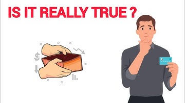 Why You’re Smart, But Not Successful