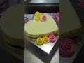 #cake #viralvideo #cake
