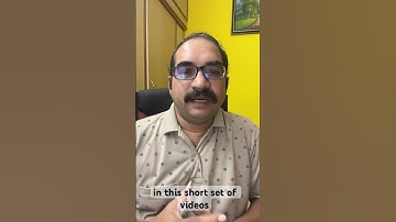 Identifying Manipulative behavior and patterns. #leadership #communication #persuasión #manipulation