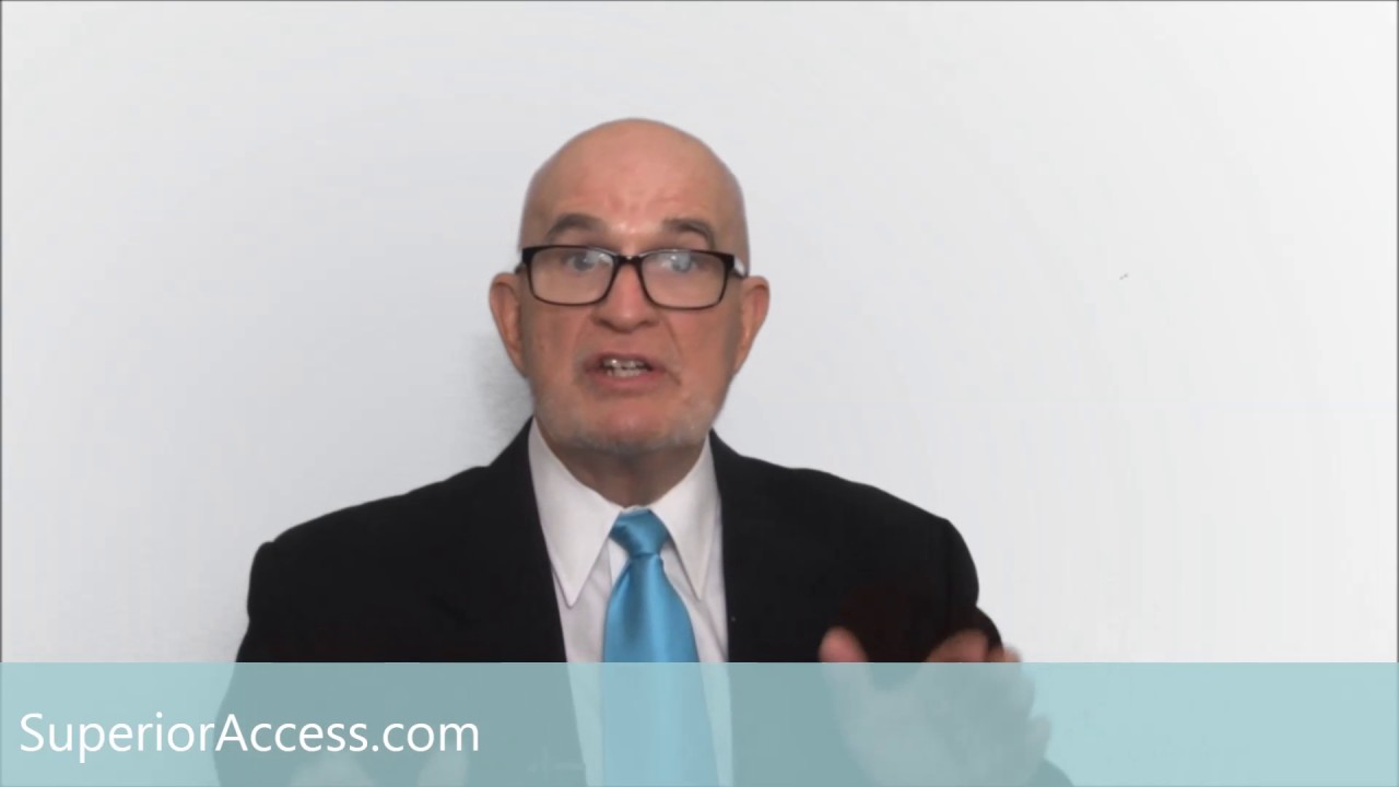 Commercial Auto Insurance Lines Superior Access