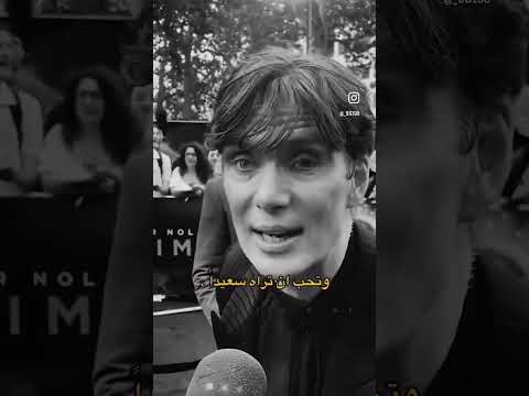 اجمل انواع الحب