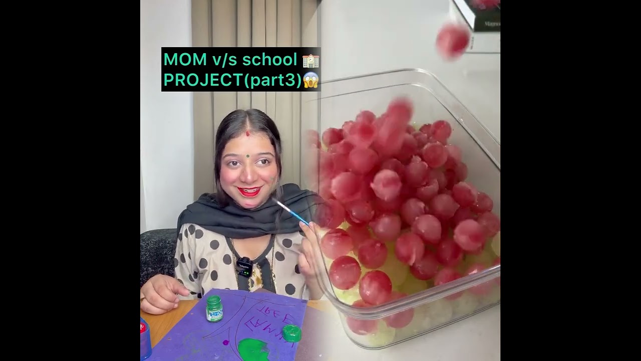 🤣👌👌👌2025 pov Must-Watch Crazy Clips Compilation 