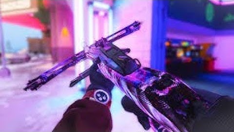 crossbow op(bgmi montange ) (•‿•)SAMSUNG,A3,A5,A6,A7,J2,J5,J7,S5,S6,S7,59,A10,A20,A30,A50,A70