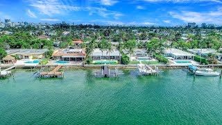 1525 Cleveland Rd, Miami Beach, FL - RealtyFrame com