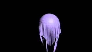 Cloth.avi