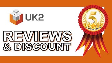 UK2 Reviews | Explain Top Feature, Plans, Pricing and More!