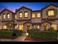 3261 Sangiovese Place San Jose, CA | ColdwellBankerHomes.com