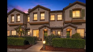 3261 Sangiovese Place San Jose, CA | ColdwellBankerHomes.com