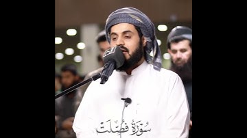 #رعد_الكردي #تلاوة_خاشعة #مكة_المكرمة #السعودية #عراقي #الشام  #تلاوات #تلاوة_خاشعة #raad_alkurdy