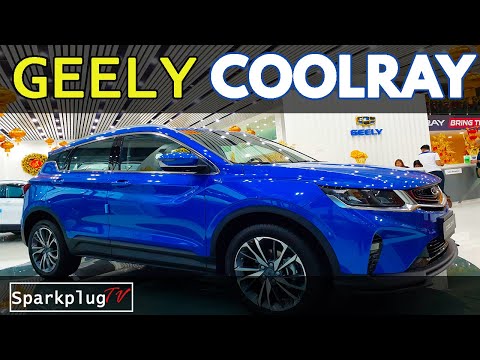 2020-geely-coolray-epic-review-and-test-drive