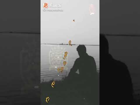 احنا ولاد الأصول اتعلمتو مننا الأصل وأصوله