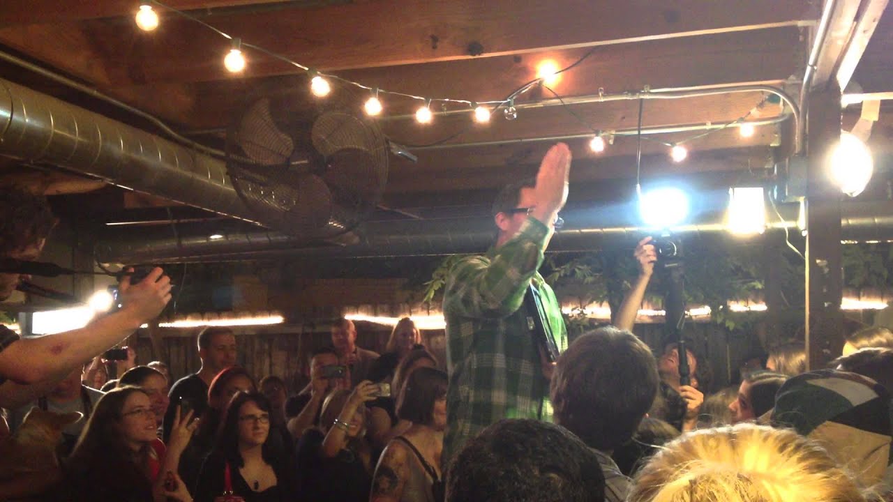 Veronica Mars Movie Kickstarter Final Countdown