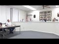 Town of Hamlin Public Hearing, Opt out Law : 12 Oct 2021