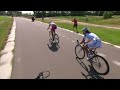 EYOF2013 CYCLING (G) ROADRACE MARTINA ALZINI GOLD