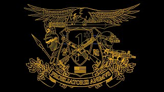 PRO TRAIN INC. Tactical Training for the Warrior Mindset