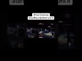 Battlefront 2 #starwars #cinema #starwarsdeutsch #Gaming #fyp #battlefront2