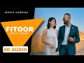 Fitoor Garry Sandhu 8D Song Adhi Tape Garry Sandhu New Song mp3