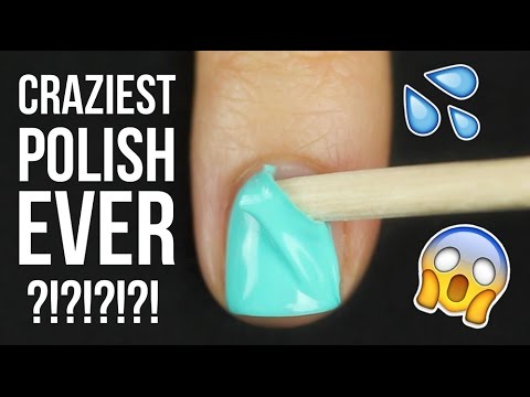 Nail Care Routine: Longer, Stronger, Brighter Nails! - YouTube | Nail care  routine, Nail care, Natural nail care