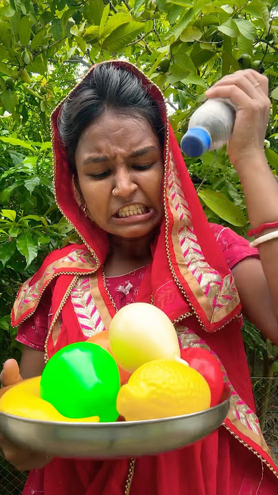 Surelyeyoudon't🍋🍏🍎🍒🍇knowthisAA#comping#survival#bushcraft#ou tdoorslifeha ck#S1782🤣🥹😅😆