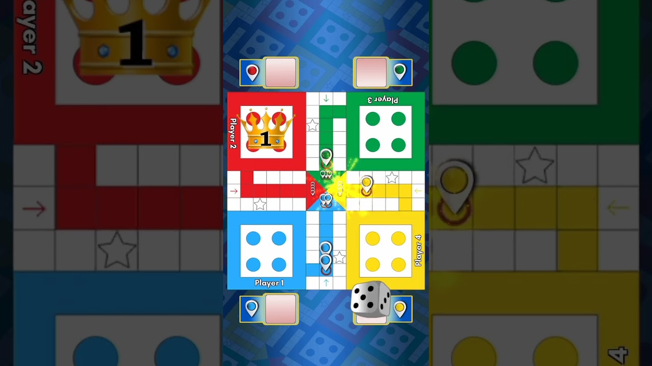 Lido game short video virel