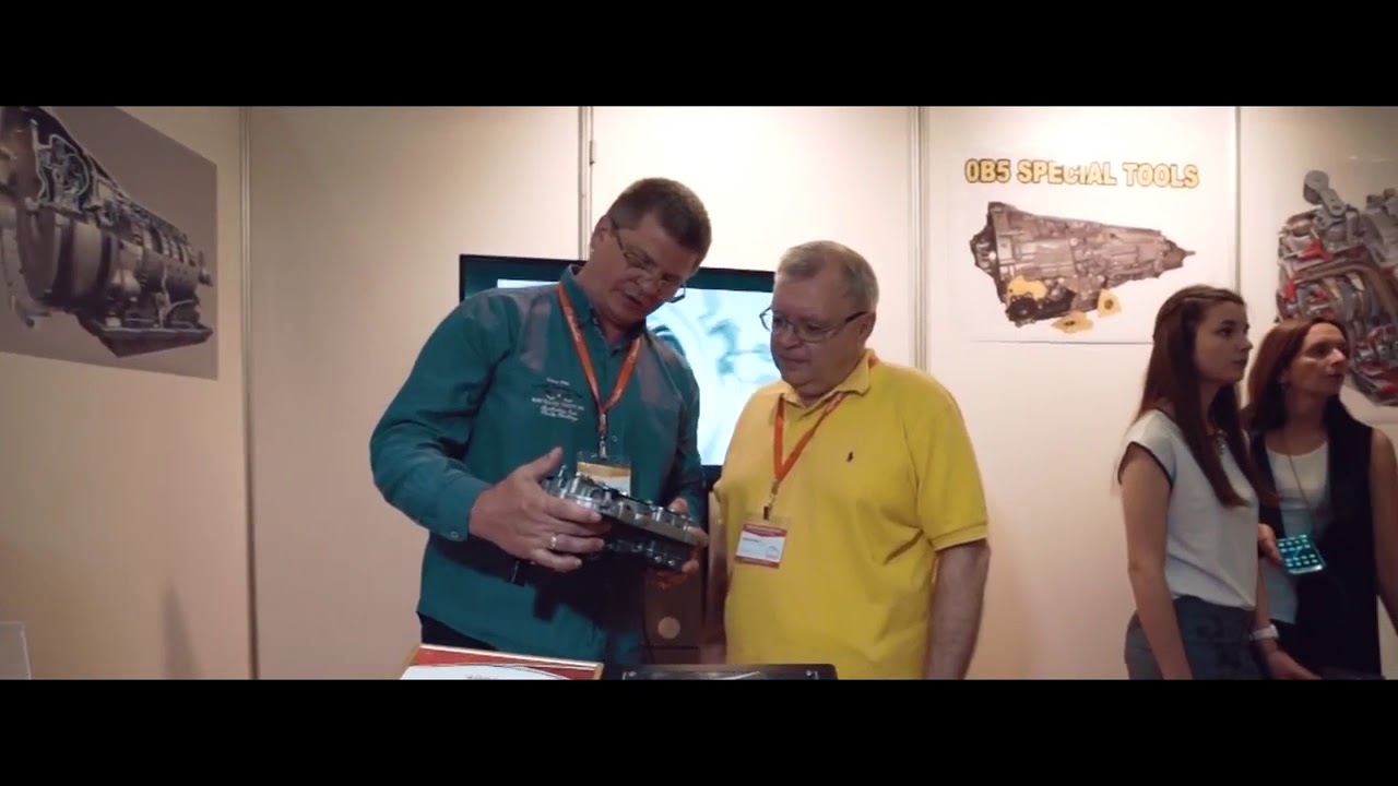 Центр автоматических трансмиссий екатеринбург Центр автоматических трансмиссий екатеринбург