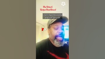 Thumbnail of Diana Ross I'm coming out #shorts