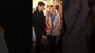 Download Lagu Assan Nahin Yahan|| Aashiq 2|| Love Status|#shorts #youtube #love MP3