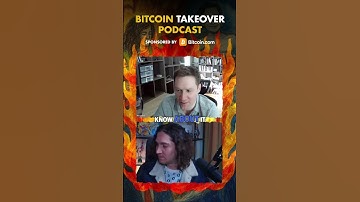 The Lightning Network cult loves to blame the user