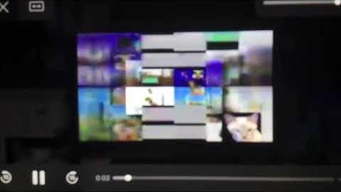 Short Pitch Testing (YTPMV) (YTPMV) My Shuric Scan Quadparison Scan Scan