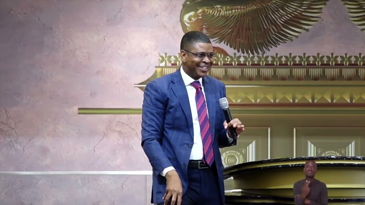 Só se Jesus não Morreu na Cruz para mudar a sua vida