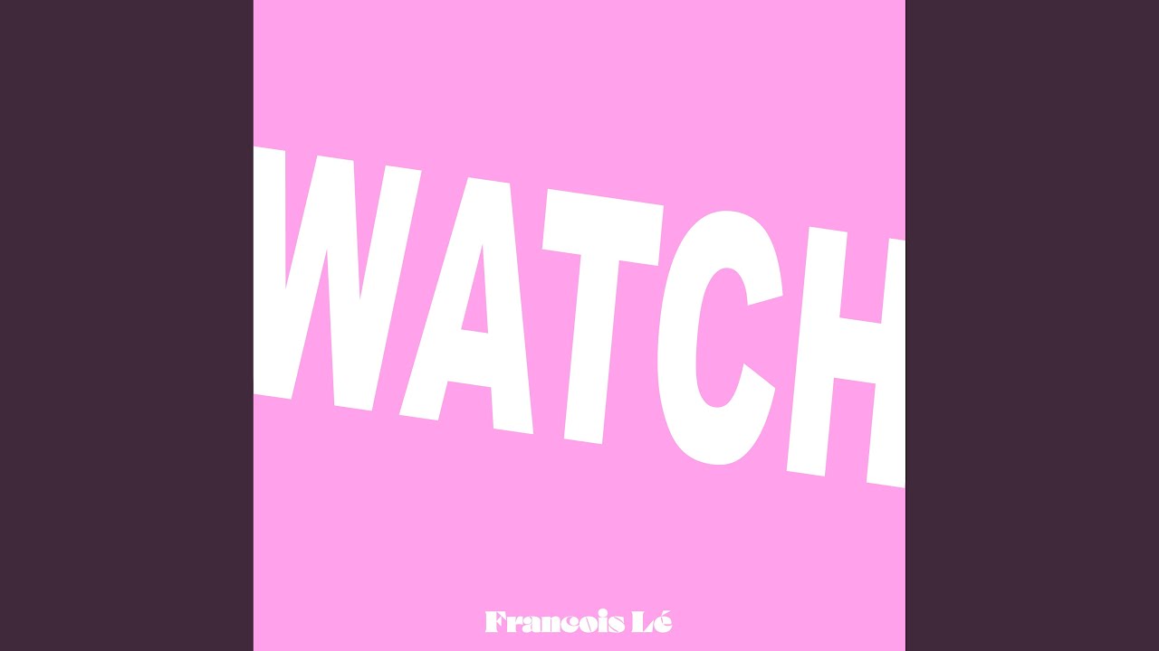 Watch Watch on YouTube Watch Watch on YouTube