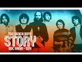 Capture de la vidéo The Beach Boys Story - Bbc Radio 1974