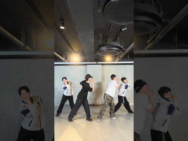 #홀리몰리 #shorts #아웃송 #유칼 #저스트절크