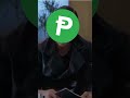 What Do You Say, #Coinbase ?