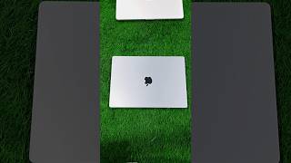 apple MACBOOK PRO A2485 M1 PRO 16GB RAM 512GB SSD 16 CORE GPU #macbookair #applemacbook