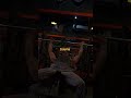 Become Unstoppable 😤#gym #workout #benchpress #fitness #motivation #motivational #shorts #subscribe
