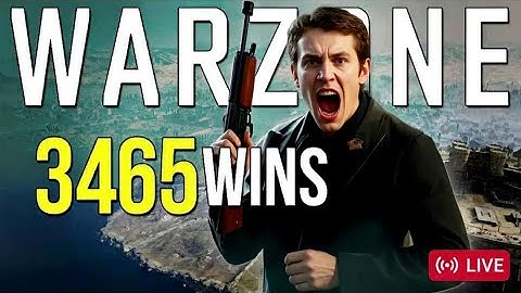 THIS HACKER HAD 100% AIMBOT in Warzone + BLACK OPS 7 CHEATERS Are ALREADY RUINING The Game...