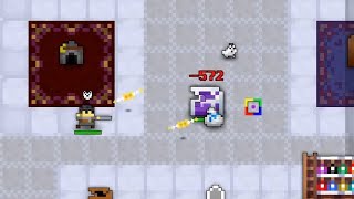 RotMG April Chest Opening (20+)