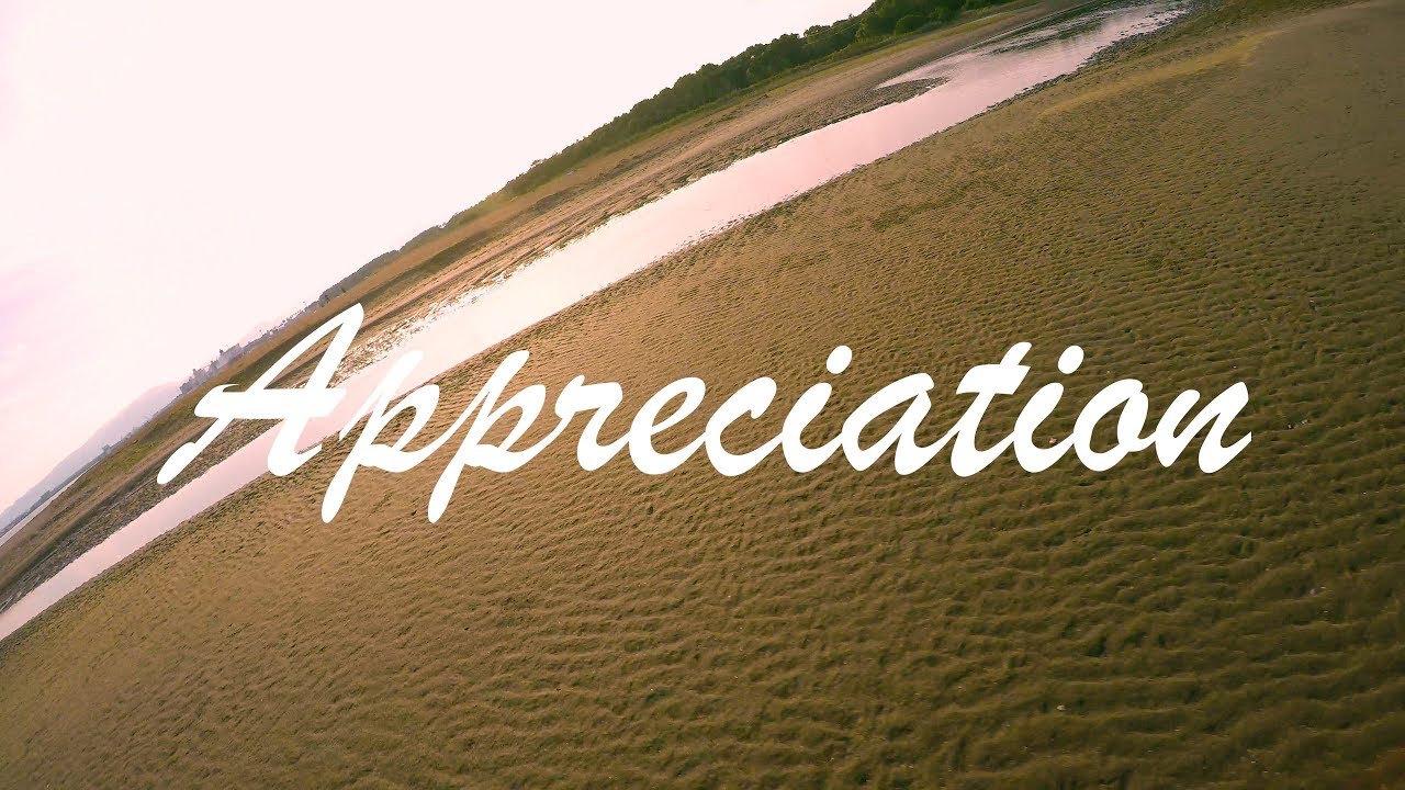 Appreciation//Betaflight 3.2.2 HGLRC F4 V5 Pro AIO