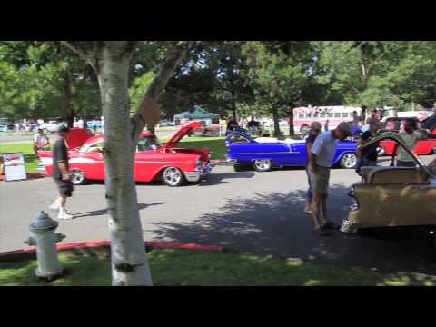 northwest-classic-chevy-club-tri-chevy-show